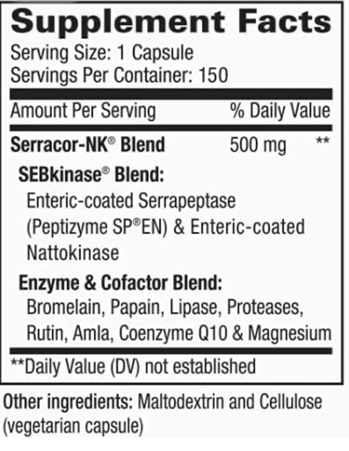 AST Serracor 150s - Swan and Mantis