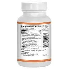 AST Digest GI 90s - Swan and Mantis