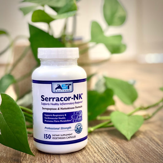 AST Serracor 150s - Swan and Mantis