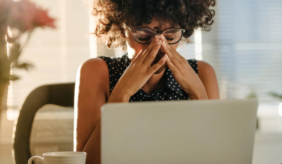 Finding Balance in the Everyday: Wellness Habits for a Stress-Free Life