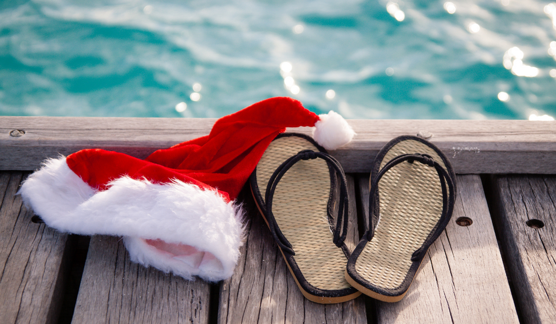Staying Healthy During the Festive Season: Tips for Wellness and Balance